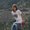 Photo of Linda T.