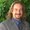 Photo of Rob W.