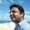 Photo of Amit K.