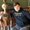 Photo of Ronny D.