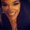 Photo of Yasmin L.