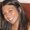 Photo of Kimberly V.