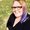 Photo of Paula M.
