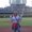 Photo of Kathy D.