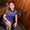 Photo of Laila L.