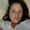 Photo of Jodie T.