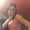 Photo of Joanna G.