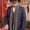 Photo of Ghassan-Suha S.