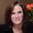 Photo of Anne S.