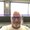 Photo of Rick M.