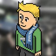 google avatar