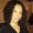 Photo of Tamera C.
