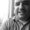 Photo of Brad J.