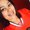 Photo of Reema S.