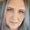 Photo of Melissa H.