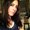 Photo of Debra P.