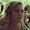 Photo of Brandie M.