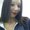 Photo of Lauren M.