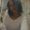 Photo of Reyana M.