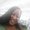 Photo of Tameka M.
