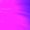 Photo of S M.