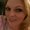 Photo of Jolleen O.