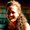 Photo of Francine P.