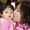 Photo of Cindy N.