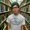 Photo of Justin P.
