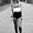 Photo of Caitlin S.
