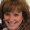 Photo of Michelle B.