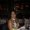 Photo of Candice T.