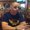 Photo of Kieth L.