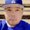 Photo of Ric R.