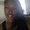 Photo of Meshe M.