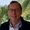 Photo of Jeff F.