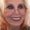 Photo of Diane V.
