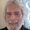 Photo of Jerry G.