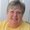 Photo of Jeanne C.