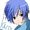 Photo of Haseo M.