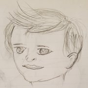 google avatar