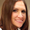 Photo of Jessica R.