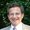 Photo of Mark F.