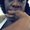 Photo of Teressa E.