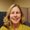 Photo of Deborah S.