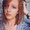Photo of Liz F.