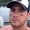 Photo of Jacob T.