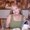 Photo of Haylie H.