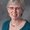 Photo of Liisa H.