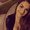 Photo of Nina S.